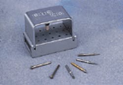 Th De117141 7 Th De117141 7