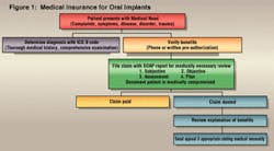 Th De117154 67 Th De117154 67