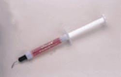 Th De117206 8 Th De117206 8