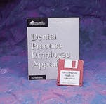 Th De117263 11 Th De117263 11