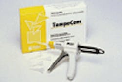 Th De117263 8 Th De117263 8