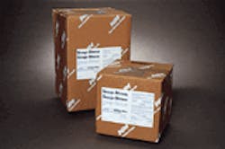 Th De122257 23 Th De122257 23