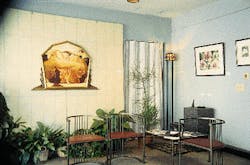 Th De122266 8 Th De122266 8