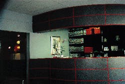 Th De122266 9 Th De122266 9