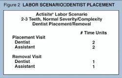 Th De122313 97 Th De122313 97