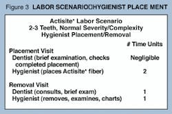 Th De122313 98 Th De122313 98