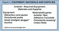 Th De122313 99 Th De122313 99