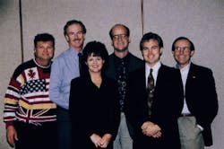 Th De122314 95 Th De122314 95