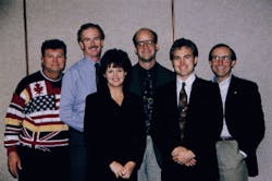 Th De122314 95 Th De122314 95