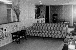 Th De122366 10 Th De122366 10