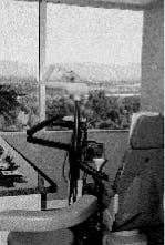 Th De122366 11 Th De122366 11