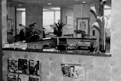 Th De122366 9 Th De122366 9