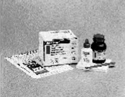 Th De122367 5 Th De122367 5