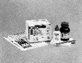 Th De122367 5 Th De122367 5