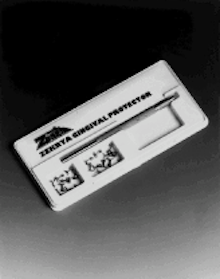 Th De122407 6