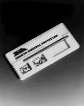 Th De122407 6 Th De122407 6