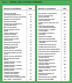 Th De122449 44 Th De122449 44