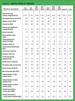 Th De122449 45 Th De122449 45