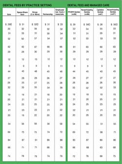 Th De122449 46 Th De122449 46