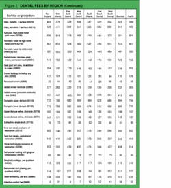 Th De122449 47 Th De122449 47