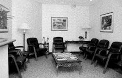 Th De122453 10 Th De122453 10