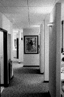 Th De122453 11 Th De122453 11