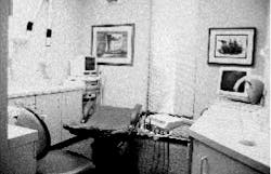 Th De122453 12 Th De122453 12