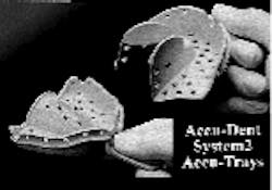 Th De122454 6 Th De122454 6