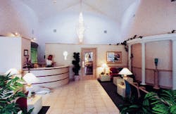 Th De122486 6 Th De122486 6