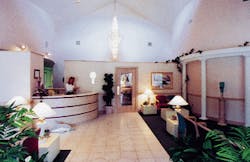 Th De122486 6 Th De122486 6