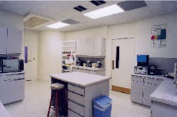 Th De122486 7 Th De122486 7