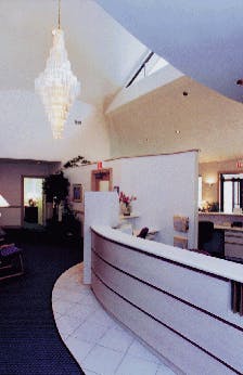 Th De122486 8 Th De122486 8