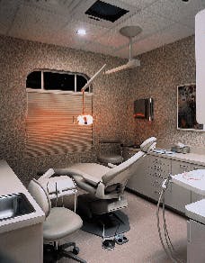 Th De122540 10 Th De122540 10