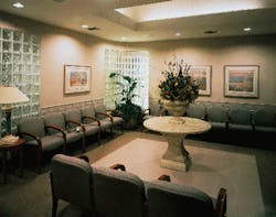 Th De122540 8 Th De122540 8