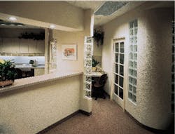 Th De122540 9 Th De122540 9