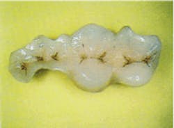 Th De122543 7 Th De122543 7