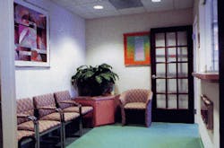 Th De122597 10 Th De122597 10