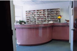 Th De122597 11 Th De122597 11