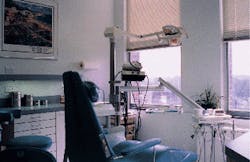 Th De122597 12 Th De122597 12