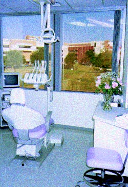 Th De123071 11 Th De123071 11