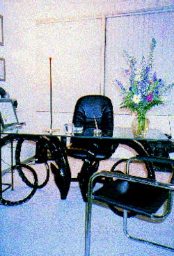 Th De123071 8 Th De123071 8