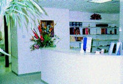 Th De123071 9 Th De123071 9