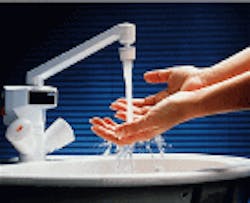 Th De123072 7 Th De123072 7