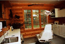 Th De123115 6 Th De123115 6