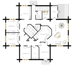 Th De123115 7 Th De123115 7