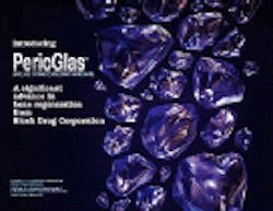 Th De123120 8 Th De123120 8