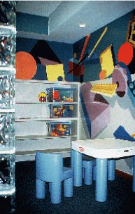 Th De123141 12 Th De123141 12