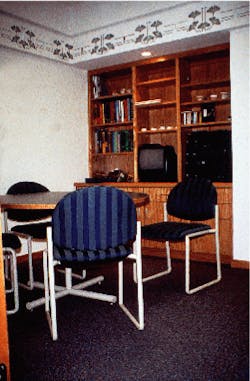 Th De123141 13 Th De123141 13