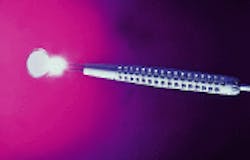 Th De123199 7 Th De123199 7