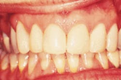 Th De123221 17 Th De123221 17